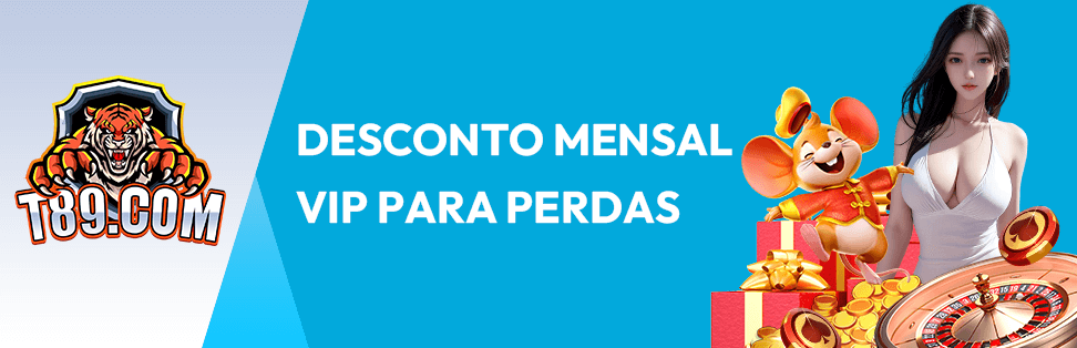 melhores sites de apostas copa américa